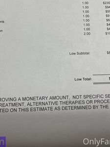 TheGorillaGrip Onlyfans Latest Nudes Leaked Photos