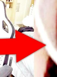 Pokimane Nip Slip during Live on Twitch