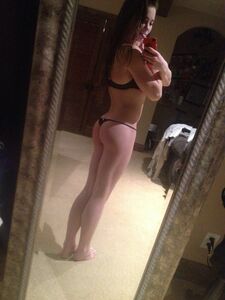 McKayla Maroney Nude Leaks