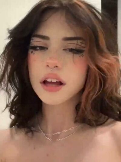 Hannah Owo Nude TikTok Dance Onlyfans Video Leaked