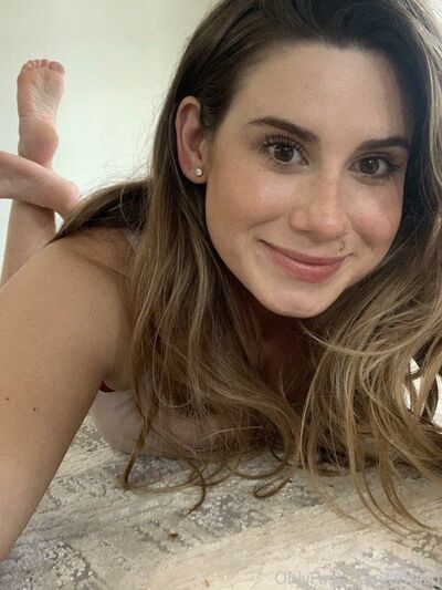 Chloelamb Latest Onlyfans Leaks