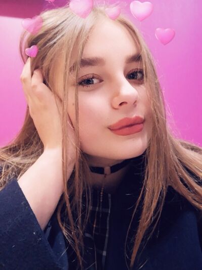 Lucy Laistner exclusive onlyfans leaked nudes