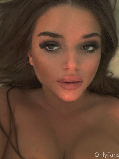 solaren exclusive onlyfans leaked nudes